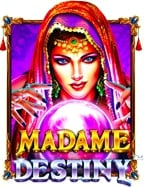 รีวิว 918kiss ฝาก 100 ฟร 100 สุดคุ้มค่าที่คุณไม่ควรพลาด