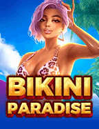 918kiss ฝาก 19 รับ 100 สนุกสุดคุ้มกับเกมสล็อต