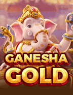 วิธีเล่น 918kiss ฝาก 19 รับ 100 ล่าสุด ให้ได้เงิน