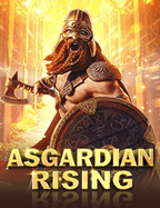 918kiss ฝาก 19 รับ 100 กับความสนุกในเกมสล็อตออนไลน์