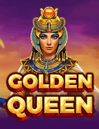 918kiss ฝาก 19 รับ 100 ล่าสุด กับการทดลองเล่นที่สนุกสุดเหวี่ยง