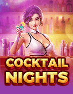 รีวิว 918kiss ฝาก 200 ฟรี 200 วิธีเล่นที่ใครก็ชอบ