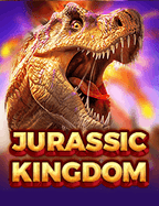 918kiss ฝาก 25 รับ 100: สูตรทำเงินในเกมสล็อต