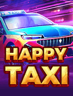 เล่นสนุกกับ 918kiss ฝาก 50 รับโชคใหญ่